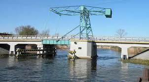 Most Czterech Pancernych